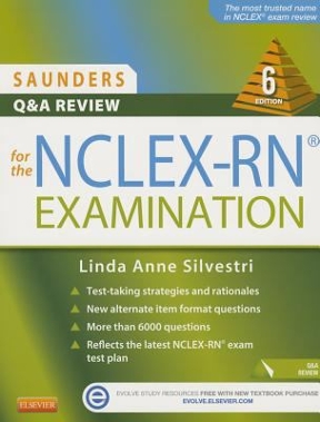Saunders nclex questions free download