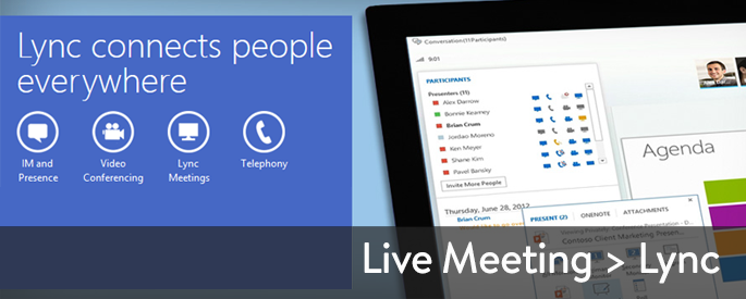 Lync Meeting Add In For Microsoft Office 2013 Download